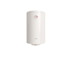Водонагреватель накопительный Bosch Tronic 1000T ES 075-5 N 0 WIV-B 75 л белый