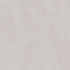 Обои Euro Decor 5046-11