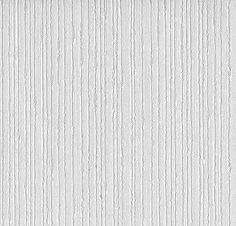 AS Creation Обои A.S. Creation Antivandal 5736-12