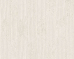 A.S. Creation Обои A.S. Creation Geo Effect 38592-6