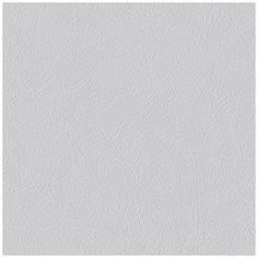 ATELIERO 2504АВ обои под покраску антивандальные виниловые на флизелиновой основе (1,06х25