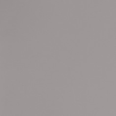 Обои Andrea Rossi Spectrum PRO 54383-12