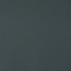Обои Andrea Rossi Spectrum PRO 54379-10