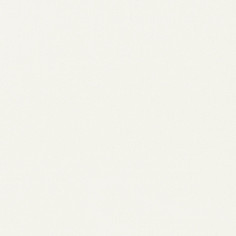 Обои Andrea Rossi Spectrum max 54359-2