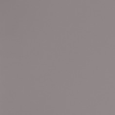 Обои Andrea Rossi Spectrum PRO 54385-16