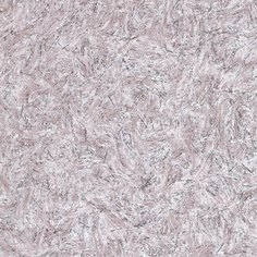 Жидкие обои Bioplast, арт.1020