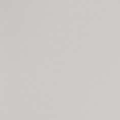 Обои Andrea Rossi Spectrum PRO 54383-1