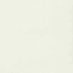 Обои Andrea Rossi Spectrum max 54357-5