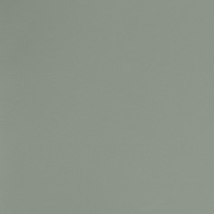 Обои Andrea Rossi Spectrum PRO 54383-14