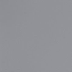 Обои Andrea Rossi Spectrum PRO 54381-10