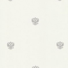 Обои Andrea Rossi Spectrum max 54362-1