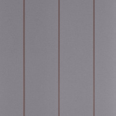 Обои Andrea Rossi Spectrum PRO 54387-17