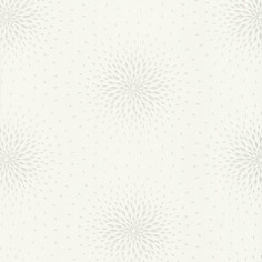 Обои Andrea Rossi Spectrum max 54358-1