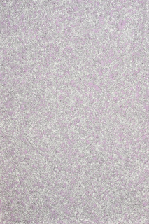 Жидкие обои BIOPLAST 3007