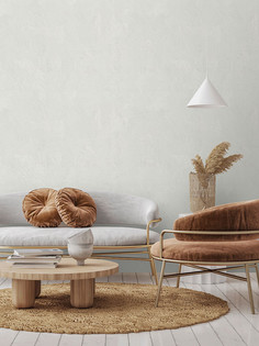 Обои виниловые на флизелиновой основе Bengal 7236-11 Euro Decor