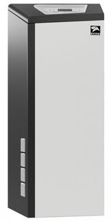 Напольный газовый котел Лемакс OMEGA E-20