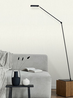 Обои виниловые на флизелиновой основе Geogliph 9202-00 Monte Solaro