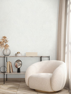 Обои виниловые на флизелиновой основе Bengal 7236-00 Euro Decor