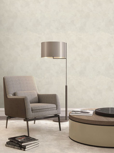 Обои виниловые на флизелиновой основе Frame 7238-03 Euro Decor