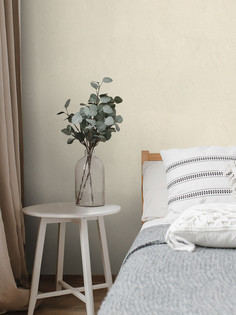 Обои виниловые на флизелиновой основе Bengal 7236-04 Euro Decor