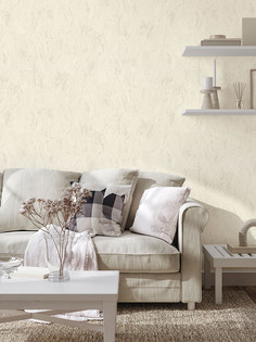 Обои виниловые на флизелиновой основе Gemma 7234-21 Euro Decor