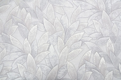 Обои Палитра PL72166-42