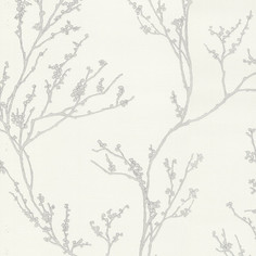 Обои Andrea Rossi Spectrum max 54360-2