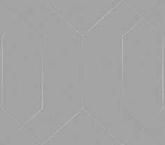 Обои R аспект 70527-44