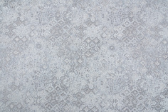 Обои Палитра PL72170-41