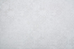 Обои Палитра PL72170-14