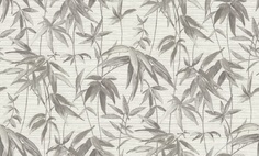 Обои VOG VV72149-14