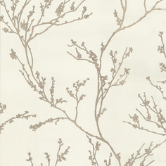 Обои Andrea Rossi Spectrum max 54360-1