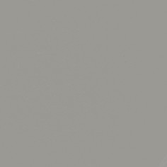 Обои Bernardo Bartalucci Coco 5088-57