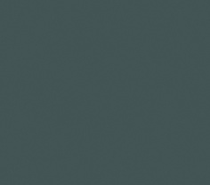 Обои R аспект 70526-76