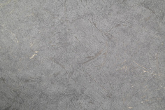 Обои Home color PL72156-44