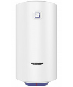 Водонагреватель накопительный Ariston BLU 1 R ABS 50 V SLIM 2 K