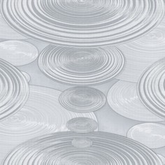 Обои 7159-24 Euro Decor Effect Eurodecor