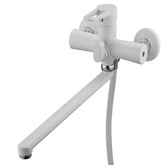 Смеситель G-lauf NUD7-A045YW для ванны G.Lauf