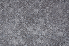 Обои Палитра PL72170-44