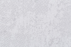 Обои Палитра PL72167-42