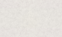 Обои Home color HC72173-41