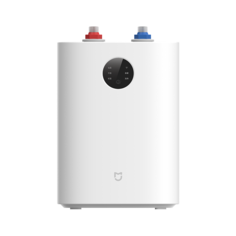 Умный электрический водонагреватель Mijia Smart Kitchen S1 7L H03ZM