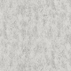 Обои Prima Italiana 80431