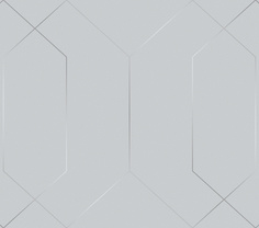 Обои R аспект 70527-14
