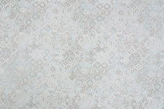 Обои Палитра PL72170-26