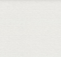 Обои VOG VV72150-14