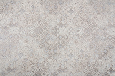 Обои Палитра PL72170-22