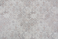 Обои Палитра PL72170-28