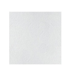 ARMSTRONG Retail плита потолочная 600х600х12мм (упак. 20шт.=7,2 кв.м.) кромка Board