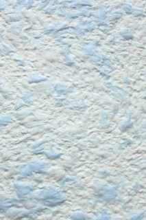 Жидкие обои Bioplast арт.315